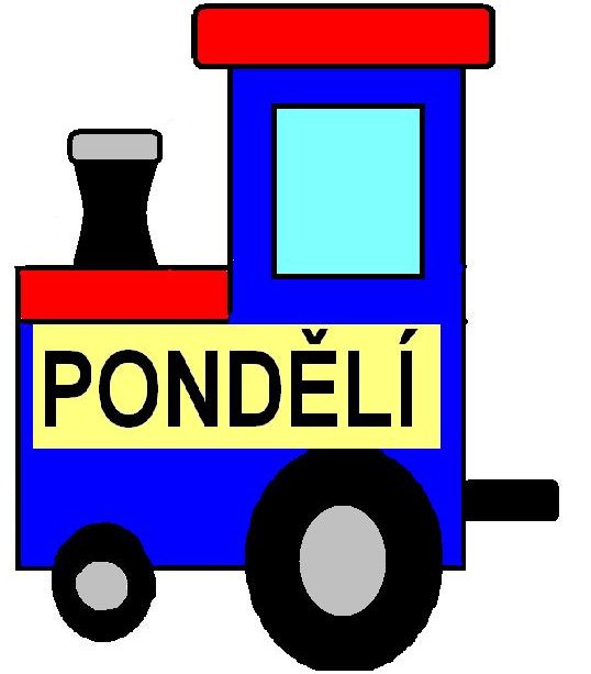 pondeli.jpg