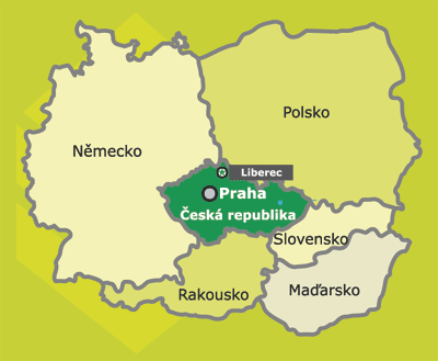 mapa_stredni_evropa.png