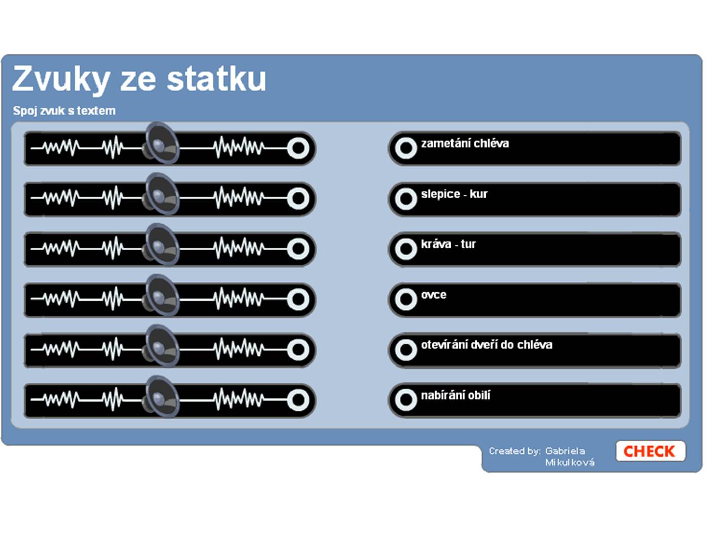 zvuky-ze-statku001.jpg