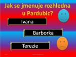 pardubice.jpg