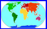 mapa-sveta.png
